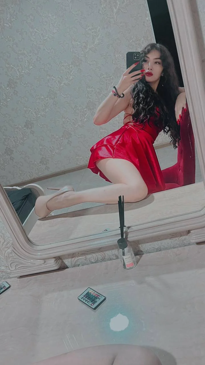 Alina